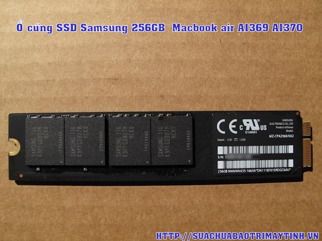 SSD 256GB SAMSUNG.jpg